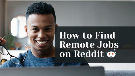 remote jobs reddit 2023|More.